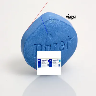 Site confiance pour acheter viagra